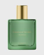 Image 2 of 3: Jo Malone London Emerald Thyme Cologne, 1 oz.