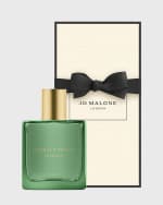 Image 1 of 3: Jo Malone London Emerald Thyme Cologne, 1 oz.