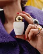 Image 3 of 3: Jo Malone London Passiflora Cologne, 1 oz.