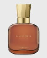 Image 2 of 3: Jo Malone London Ginger Beer Cologne, 1 oz.