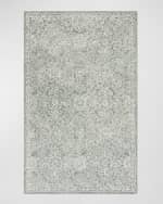 Image 2 of 2: Lauren Ralph Lauren Etienne Hand-Tufted Rug, 8' x 10'