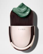 Image 2 of 5: La Mer The Deep Purifying Mask, 1.6 oz.