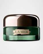 Image 1 of 5: La Mer The Deep Purifying Mask, 1.6 oz.