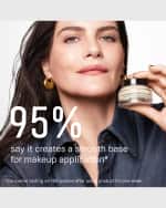 Image 2 of 6: Bobbi Brown Plump and Prep Vitamin Enriched Set