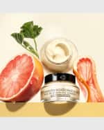 Image 5 of 6: Bobbi Brown Plump and Prep Vitamin Enriched Set