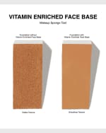 Image 3 of 6: Bobbi Brown Plump and Prep Vitamin Enriched Set