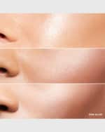 Image 3 of 6: Bobbi Brown Illuminating Essentials Set