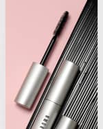 Image 3 of 6: Bobbi Brown Must-Have Mascara Duo