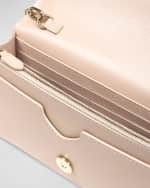 Image 3 of 4: Franzi Luisa Wallet on Chain