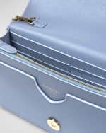 Image 3 of 4: Franzi Luisa Wallet on Chain