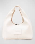 Image 4 of 5: Marc Jacobs The Sack Bag