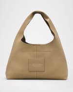 Image 4 of 5: Marc Jacobs The Sack Bag