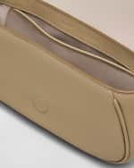 Image 5 of 6: Marc Jacobs The Clover Shoulder Bag