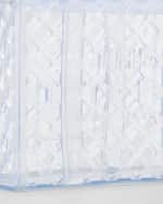 Image 3 of 6: Marc Jacobs The Jelly Small Tote Bag