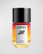 Image 1 of 2: Loewe Paula's Ibiza Cosmic Eau de Parfum, 1.7 oz.