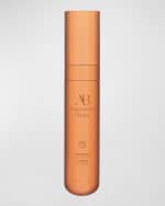 Image 1 of 5: Augustinus Bader The Serum with TFC8®, 1.7 oz.