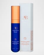 Image 5 of 6: Augustinus Bader The Retinol Serum, 1.7 oz.