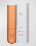 Image 5 of 6: Augustinus Bader The Serum with TFC8®, 0.5 oz.