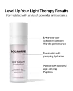 Image 3 of 5: SolaWave Skin Therapy Activating Serum, 1 oz.