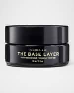 Image 1 of 6: Caldera + Lab The Base Layer Moisturizer, 1.7 oz.