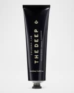 Image 1 of 5: Caldera + Lab The Deep Reviving Face Mask, 2.25 oz.