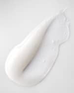 Image 2 of 6: Caldera + Lab The Smooth Shaving Elixir, 1.69 oz.