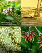 Image 5 of 6: Caldera + Lab The Smooth Shaving Elixir, 1.69 oz.