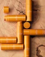 Image 3 of 4: Caldera + Lab The Face SPF Mineral Sunscreen, 1.69 oz.