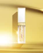 Image 4 of 4: TOM FORD Soleil Liquid Lip Blush Lip Balm