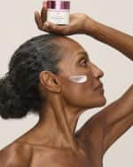 Image 4 of 6: BeautyStat Peptide Wrinkle Relaxing Moisturizer, 1.7 oz.