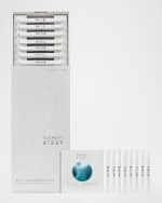 Image 1 of 5: Element Eight 8 Day Transformation Duo Serum and Moisturizer Routine