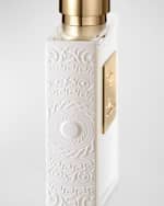 Image 4 of 5: Kilian Sunkissed Goddess Perfume, 1.7 oz.