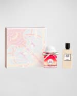 Image 1 of 4: Hermes Tutti Twilly d'Herms Eau de Parfum Gift Set
