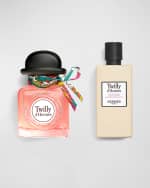 Image 2 of 4: Hermes Twilly d'Herms Eau de Parfum Gift Set