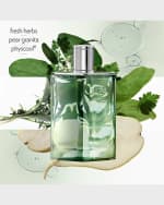 Image 2 of 5: Hermes H24 Herbes Vives Eau de Parfum, 1.6 oz.