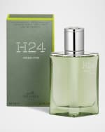 Image 3 of 5: Hermes H24 Herbes Vives Eau de Parfum, 1.6 oz.