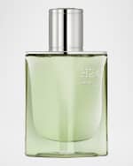 Image 1 of 5: Hermes H24 Herbes Vives Eau de Parfum, 1.6 oz.