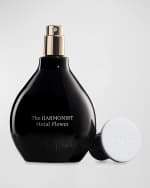 Image 2 of 3: The Harmonist Metal Flower Eau De Parfum, 1.7 oz.