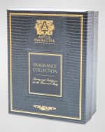 Image 2 of 2: Antica Farmacista Elder Flower Candle and Diffuser Gift Set