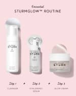 Image 4 of 6: Dr. Barbara Sturm Glow Cream, 1.69 oz.