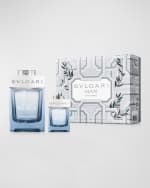 Image 1 of 2: BVLGARI BVLGARI Man Glacial Essence Kit