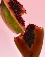 Image 2 of 4: BVLGARI Rose Goldea Blossom Delight Eau de Parfum Kit