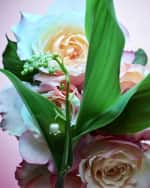 Image 4 of 4: BVLGARI Rose Goldea Blossom Delight Eau de Parfum Kit