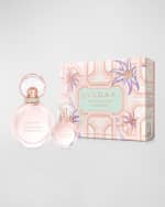 Image 1 of 4: BVLGARI Rose Goldea Blossom Delight Eau de Parfum Kit