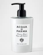 Image 1 of 3: Acqua di Parma Colonia Hand And Body Lotion, 10 oz.
