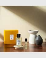 Image 3 of 3: Acqua di Parma Colonia Eau de Cologne Deluxe Set