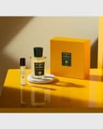 Image 3 of 3: Acqua di Parma Colonia C.L.U.B. Deluxe Set