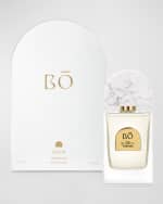 Image 2 of 2: House of Bo Fragrances Casa Blanca Parfum, 2.5 oz.