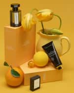 Image 3 of 4: L'Artisan Parfumeur Histoire dOrangers Fragrance Set