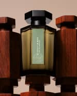 Image 3 of 5: L'Artisan Parfumeur Il Était Un Bois Eau de Parfum, 3.4 oz.